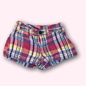 Pick 3 for $18 🌼 Ralph Lauren